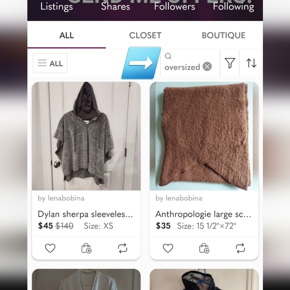 Don't want to scroll through 500+ listings? Do this... - Picture 5 of 5